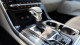 2024 Kia Carnival - Thumbnail 22