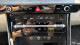 2024 Kia Carnival - Thumbnail 23