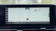 2024 Kia Carnival - Thumbnail 25