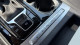 2024 Kia Carnival - Thumbnail 26