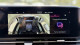 2024 Kia Carnival - Thumbnail 28