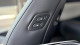 2024 Kia Carnival - Thumbnail 29