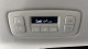 2024 Kia Carnival - Thumbnail 33