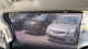 2024 Kia Carnival - Thumbnail 35