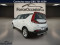 2022 Kia Soul - Image 2