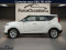 2022 Kia Soul - Image 3