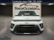2022 Kia Soul - Image 4