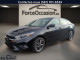 2024 Kia Forte - Thumbnail 1