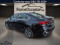 2024 Kia Forte - Image 2