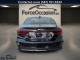 2024 Kia Forte - Thumbnail 4