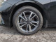 2024 Kia Forte - Thumbnail 5