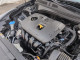 2024 Kia Forte - Thumbnail 6