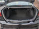 2024 Kia Forte - Thumbnail 8