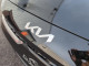 2024 Kia Forte - Thumbnail 10