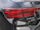 2024 Kia Forte - Thumbnail 11