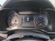 2024 Kia Forte - Thumbnail 14
