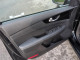 2024 Kia Forte - Thumbnail 15