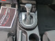 2024 Kia Forte - Thumbnail 16