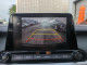 2024 Kia Forte - Thumbnail 18