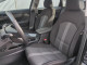 2024 Kia Forte - Thumbnail 19