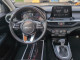 2024 Kia Forte - Thumbnail 20