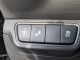 2024 Kia Forte - Thumbnail 23
