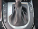 2024 Kia Forte - Thumbnail 24