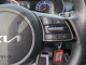 2024 Kia Forte - Thumbnail 26