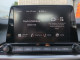 2024 Kia Forte - Thumbnail 28
