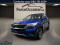 2023 Kia Seltos - Image 1