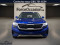 2023 Kia Seltos - Image 4