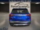 2023 Kia Seltos - Thumbnail 5