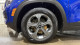 2023 Kia Seltos - Thumbnail 6