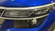 2023 Kia Seltos - Thumbnail 10