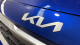 2023 Kia Seltos - Thumbnail 11