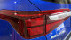 2023 Kia Seltos - Thumbnail 12