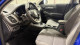 2023 Kia Seltos - Thumbnail 14