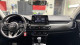 2023 Kia Seltos - Thumbnail 24