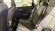 2023 Kia Seltos - Thumbnail 25