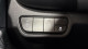 2023 Kia Seltos - Thumbnail 26
