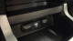 2023 Kia Seltos - Thumbnail 29