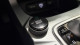 2023 Kia Seltos - Thumbnail 30