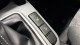 2023 Kia Seltos - Thumbnail 31