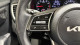2023 Kia Seltos - Thumbnail 32