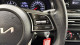 2023 Kia Seltos - Thumbnail 34