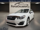 2016 Subaru Impreza - Thumbnail 1