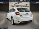 2016 Subaru Impreza - Thumbnail 2