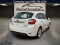 2016 Subaru Impreza - Image 3