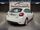 2016 Subaru Impreza - Thumbnail 3