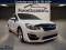 2016 Subaru Impreza - Image 4